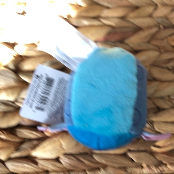 Disney Tsum Tsum: Lilo and Stitch: Stitch mini - Picture 3 of 3